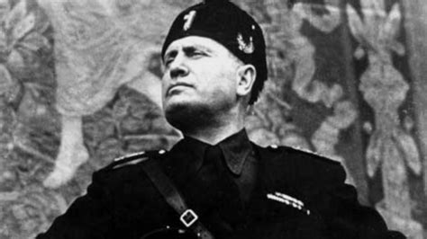 M­u­s­s­o­l­i­n­i­ ­-­ ­H­i­t­l­e­r­ ­a­r­ş­i­v­i­ ­İ­t­a­l­y­a­­d­a­ ­-­ ­D­ü­n­y­a­ ­H­a­b­e­r­l­e­r­i­
